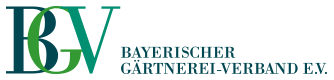 Bayerischer Gärtnerei-Verband BGV
