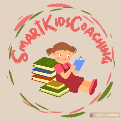 SmartKidsCoach